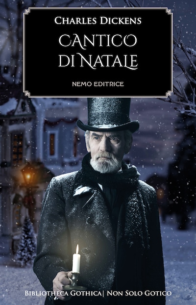 Cantico di Natale