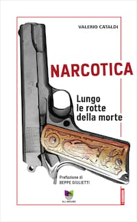 Narcotica