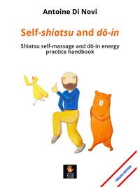 Self-shiatsu and dō-in
