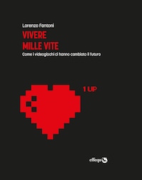 Vivere mille vite