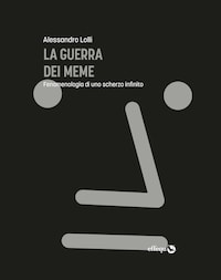 La guerra dei meme