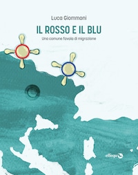 Il rosso e il blu