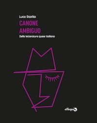 Canone ambiguo