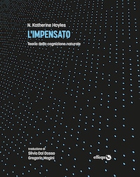 L'impensato