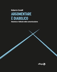 Argomentare è diabolico