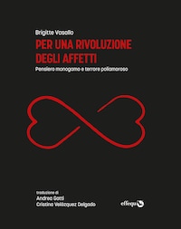 Per una rivoluzione degli affetti
