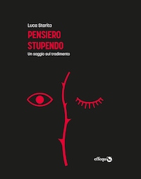 Pensiero stupendo