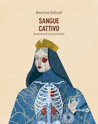 Sangue cattivo