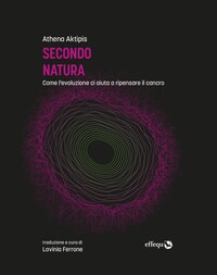 Secondo natura