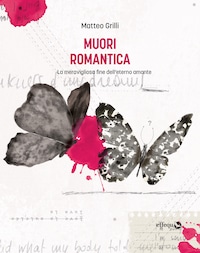 Muori romantica