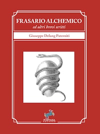 Frasario Alchemico
