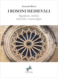 I Rosoni medievali