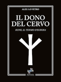 Il dono del cervo