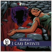 I cari estinti