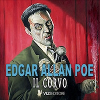 Il corvo