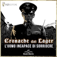 L'uomo incapace di sorridere
