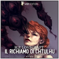 Il richiamo di Cthulhu