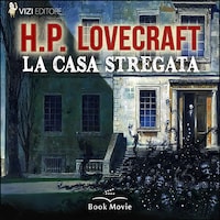 La casa stregata