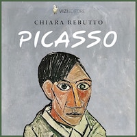 Picasso