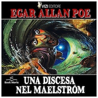Una discesa nel Maelström