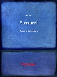 Sussurri