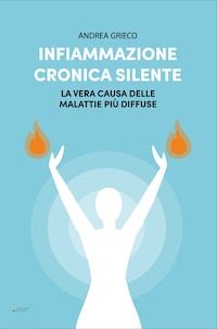 Infiammazione Cronica Silente