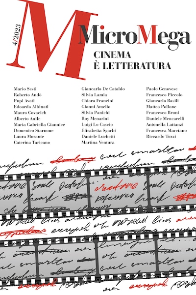 bookCoverFor