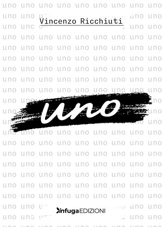Uno bookCoverFor