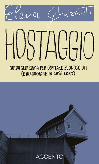 bookCoverFor