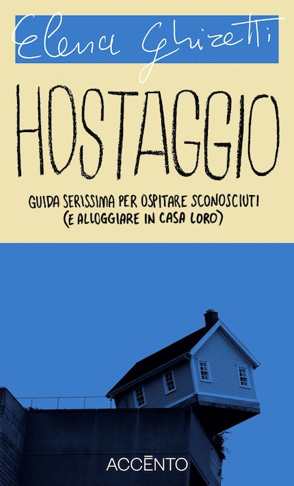 Hostaggio bookCoverFor