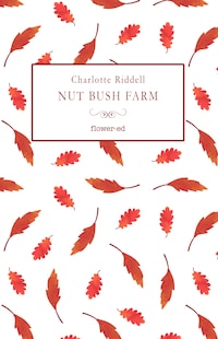 Nut Bush Farm