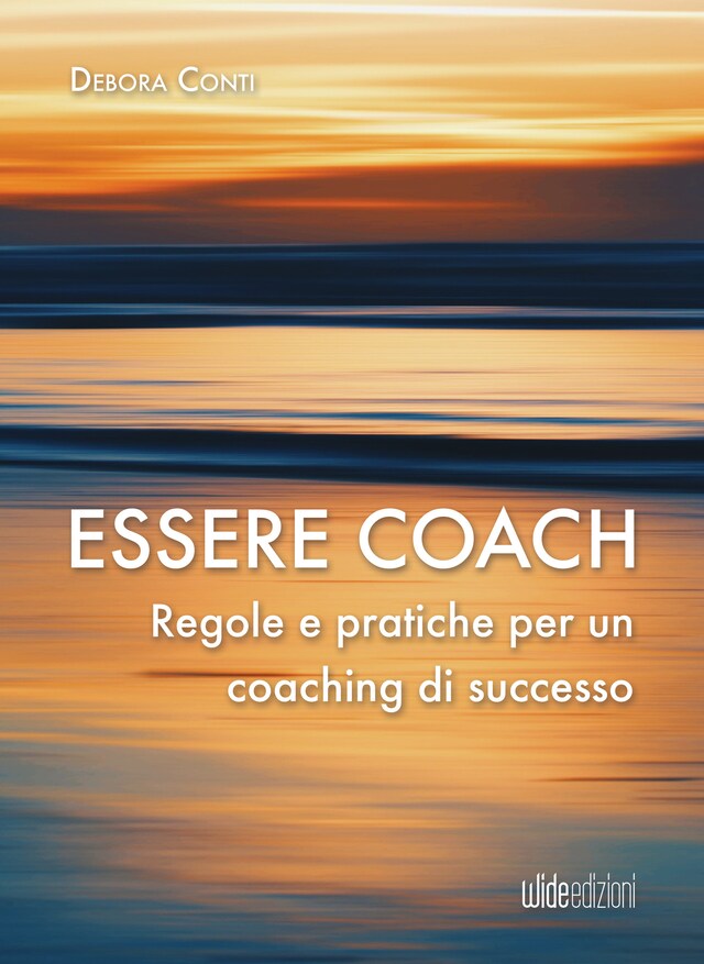 Essere coach