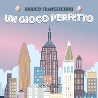 Un Gioco Perfetto