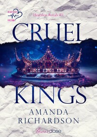 Cruel Kings