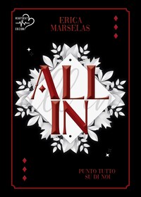 All In