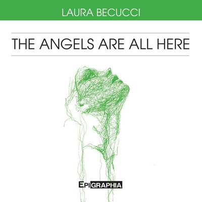 The angels are all here