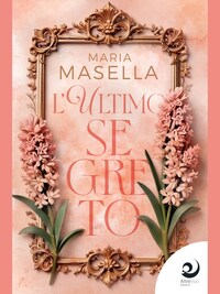 L'ultimo segreto