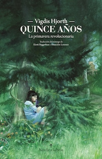 Quince años