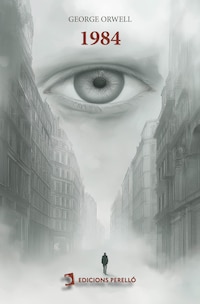 1984 (Nineteen Eighty-Four)