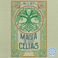 Magia de los celtas