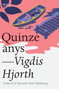 Quinze anys