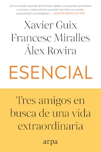 Esencial