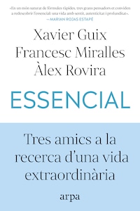 Essencial