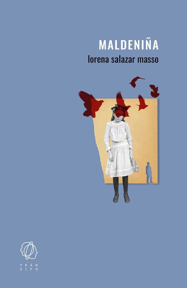 Book cover for Maldeniña