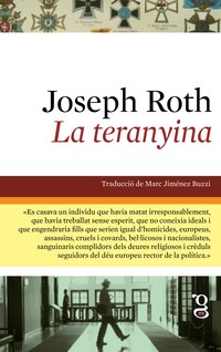 La teranyina