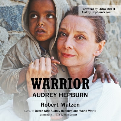 Warrior