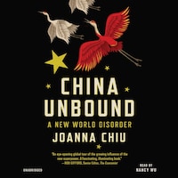China Unbound
