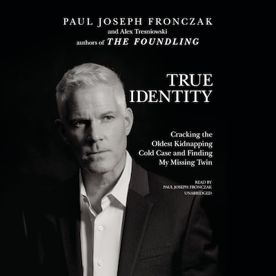 True Identity