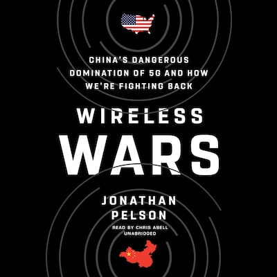 Wireless Wars