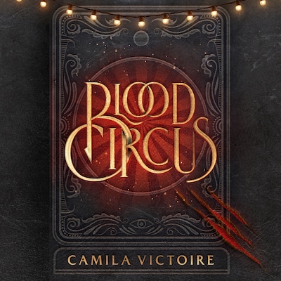 Blood Circus